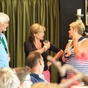 Drenterit 2014 008