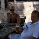 Drenterit 2014 021
