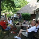 Drenterit 2014 012