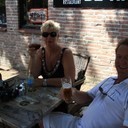 Drenterit 2014 020