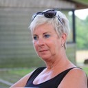 Drenterit 2014 044