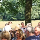 Drenterit 2014 036