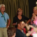 Drenterit 2014 009