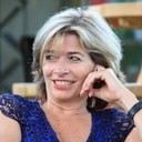 Drenterit 2014 047
