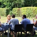 Drenterit 2014 015