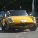 Italie 2010 278