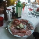 Italie 2010 332