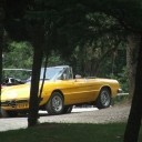 Italie 2010 312