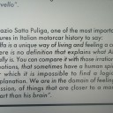 Italie 2010 197