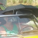 Italie 2010 215