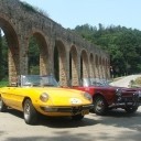 Italie 2010 338