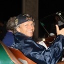MILLE MIGLIA 2012 246