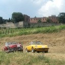 Italie 2010 318