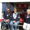 AMK Festival