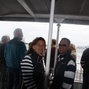 Hoek van Holland 2018