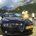 Alfa
