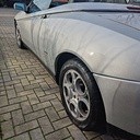 Tijdlijnfoto's