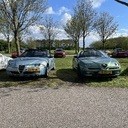 Join the club rit
