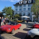 Land van Duizend Bergen 2020
