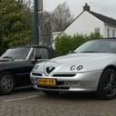 Oud en nieuw