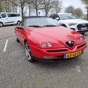 Tijdlijnfoto's