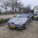 Tijdlijnfoto's