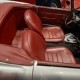 Interclassics 2024