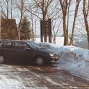 145 Onno in Duitsland