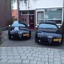 159 SW Ti 1750 TBI Onno en 2.2 SW Ti Onno (2)