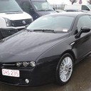 Brera Guus