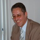 Tijdlijnfoto's