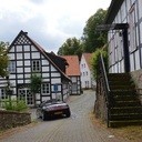 Tijdlijnfoto's