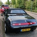 916 3.2