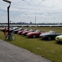 Tijdlijnfoto's