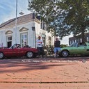 Alfa Romeo Willem Kooijman