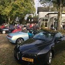 20171008 Ysselbok Experience