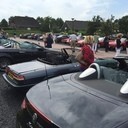 20160820 Betuwe Oogstrit