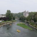 IMG_8132