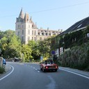 IMG_8103