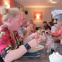 IMG_8159