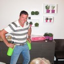 IMG_8109