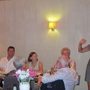 IMG_8139