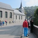 IMG_8128