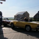 IMG_8106
