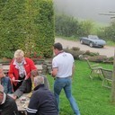 IMG_8151