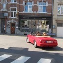 IMG_8097