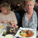 IMG_8161