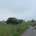 IMG_8152
