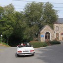 IMG_8157