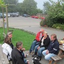 IMG_8150